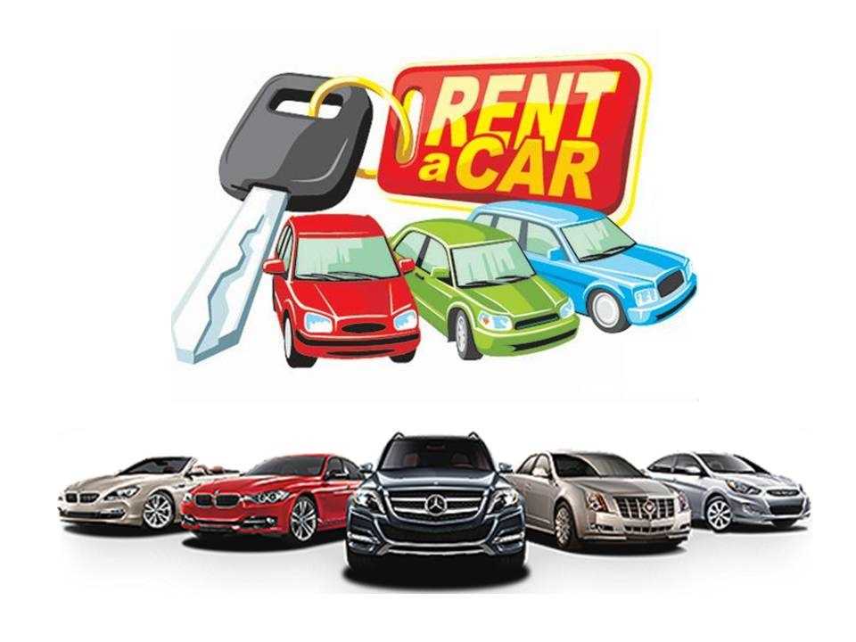 Çorum Rent A Car